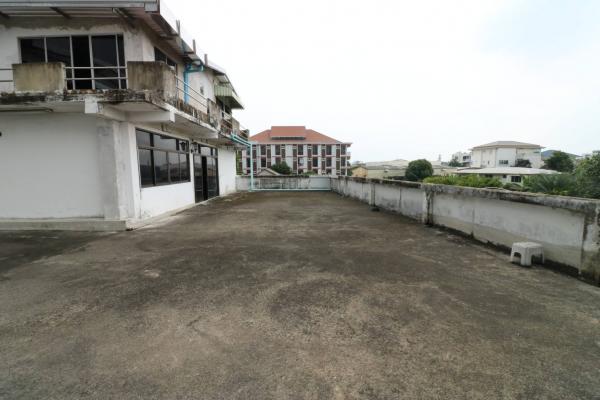 �����¹��� ���˹����ѧ�������Ѿ��