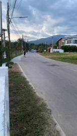 ���Թ ���ͧ