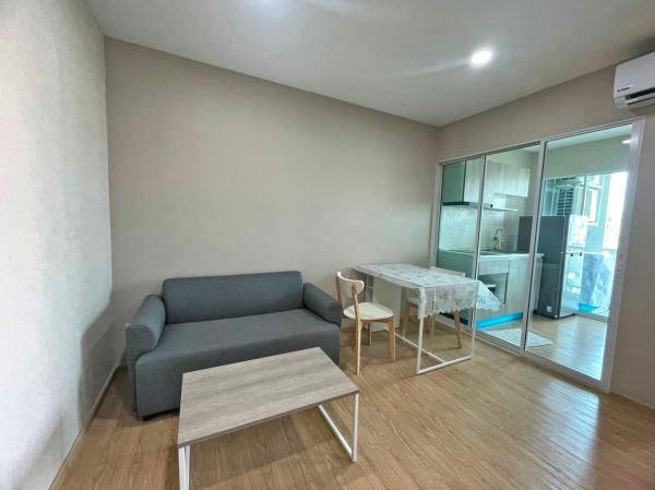 �͹� 2,400,000 �ҷ ��§����