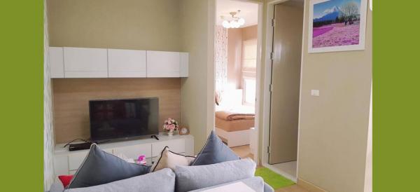 ���ͧ �� surachai promdirek