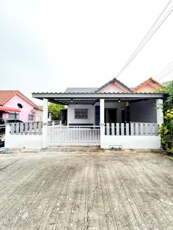 ��ҹ���ͧ �� Ingfar Pearkaew