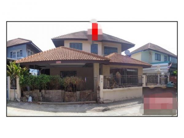 �ҧ��Ƿͧ �� panaya.opalopal