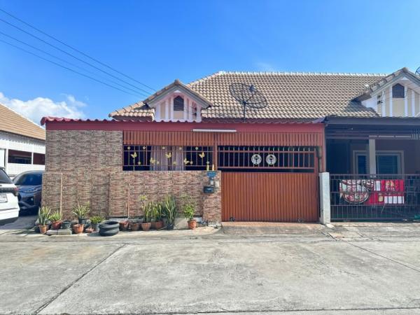 ��ªź��� �� Ingfar Pearkaew