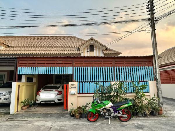 ��ªź��� �� Ingfar Pearkaew