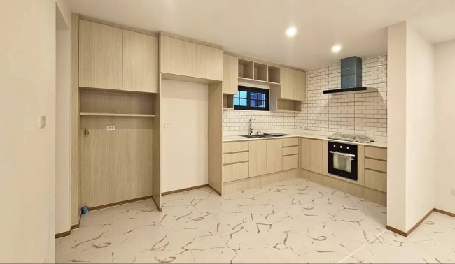 ��ҹ���ʶҹ�ö俿�� ���١��