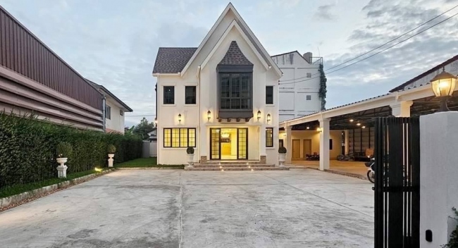 ��ҹ��������� ���١��