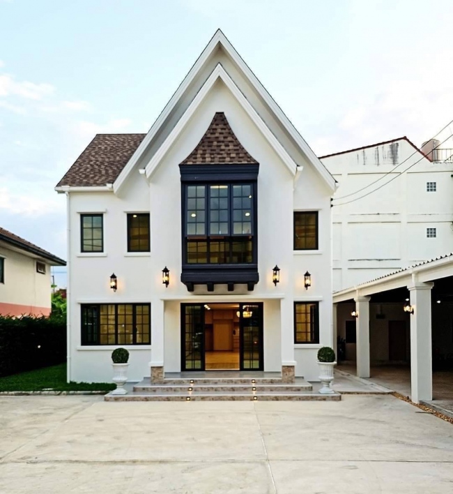 ��ҹ5��ͧ�͹ ���١��