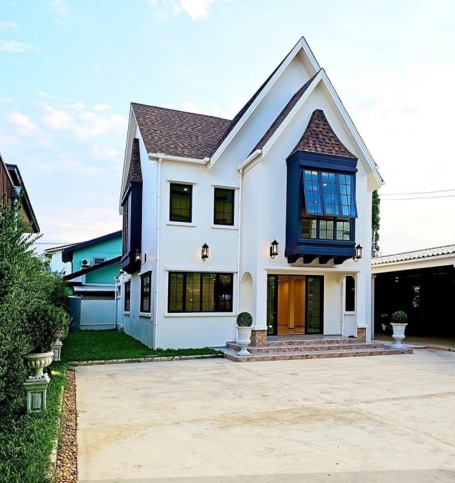 ��ҹ������������ ���١��