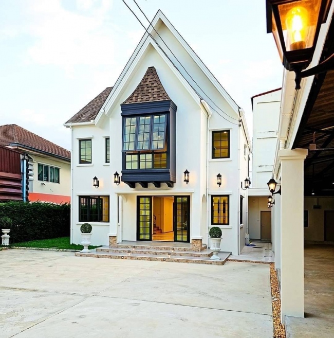 ��ҹ������ҹ�ʹö ���١��