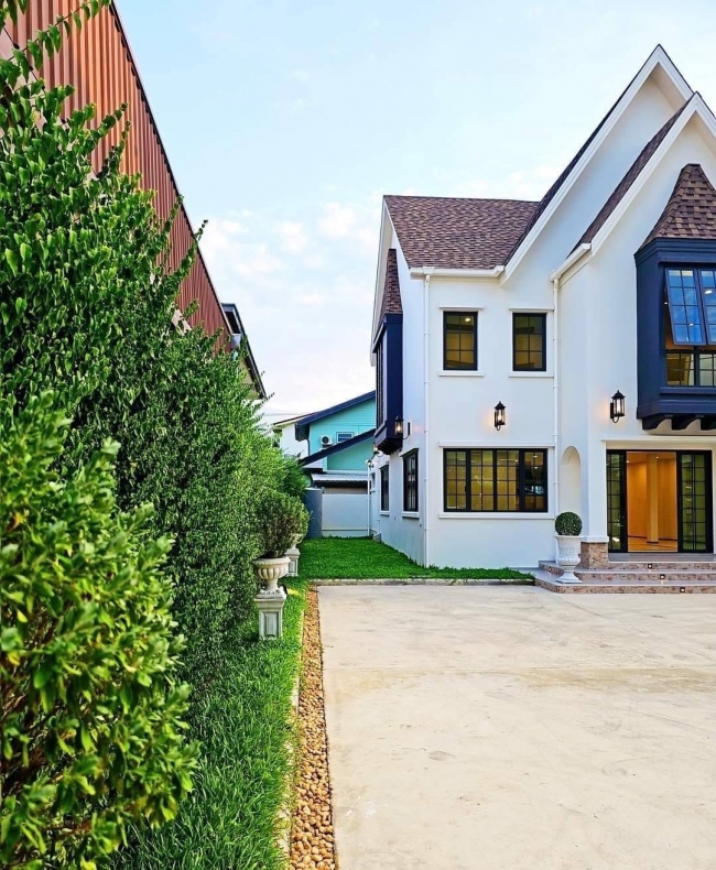 ��ҹʶҹ�ö俿�� ���١��