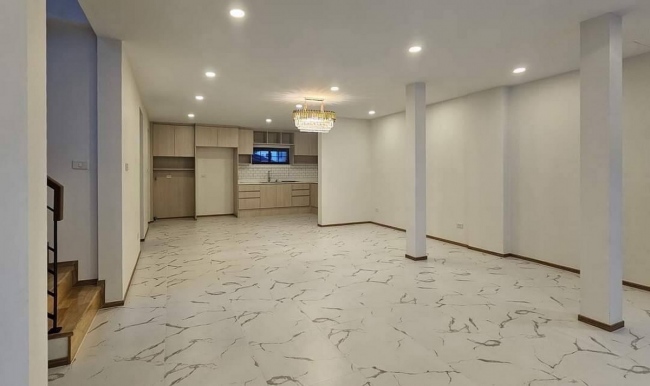 ��ҹ��ӡ����Ҥҵ�Ҵ ���١��