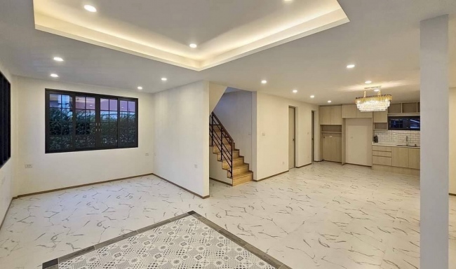 ��ҹ��е������ ���١��