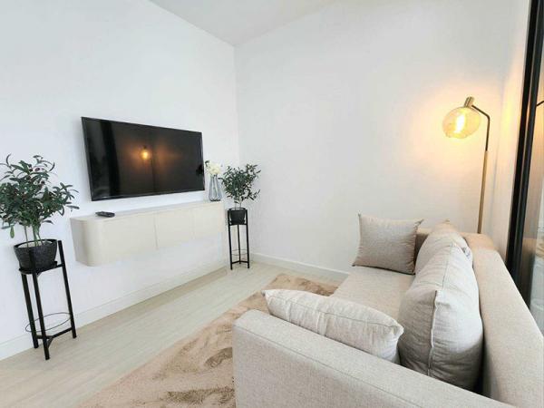 ���ͧ �� Ashaproperty