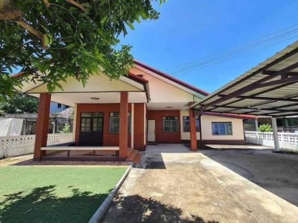 ����� �� onanong khumaphao