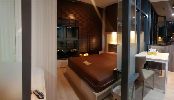 �ҧ�� �� easythaihome