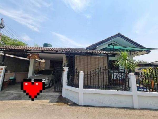 ������ �� northern1