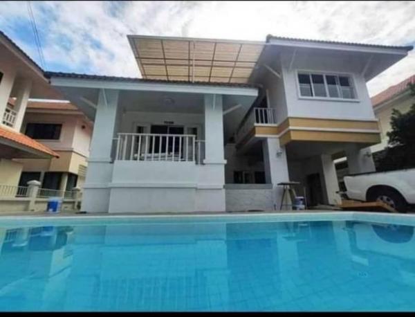 �ҧ�� �� northern1