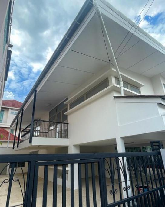 �ҧࢹ �� jasadaest1