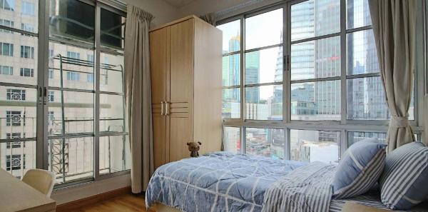 �͹�ö俿�� ��ȡ 13,500,000 �ҷ