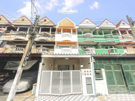 �Ҵ����� �� ��ҹ��Ԩѡɳ�