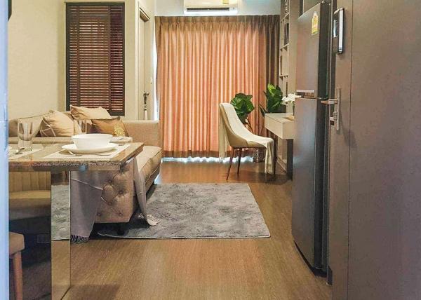 คอนโด79 34 5,000,000 บาท คอนโด79 34 5,000,000 บาท