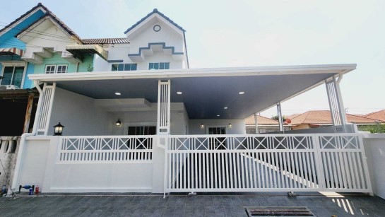 �ѭ���� �� ��ҹ��Ԩѡɳ�