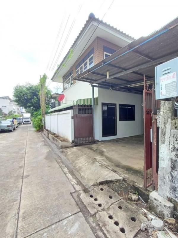 �ѧ�ͧ��ҧ �� asangha PL