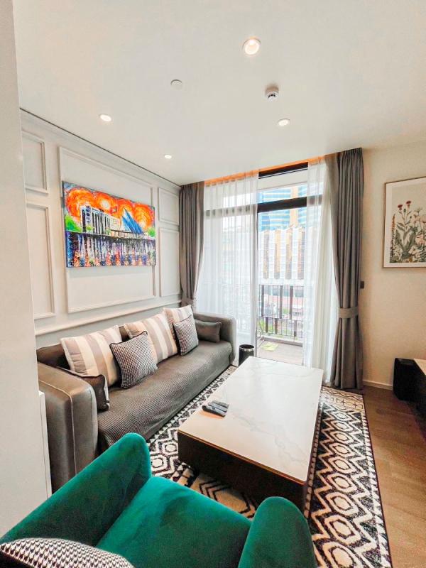 �͹���ͧ���ҧ 75,000 �ҷ�����͹