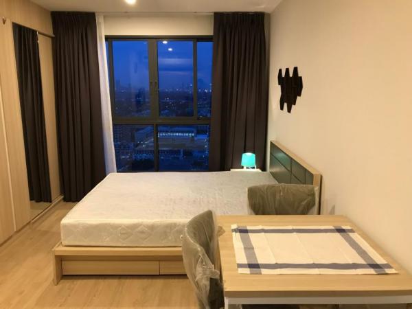 �ҧ�� �� easythaihome