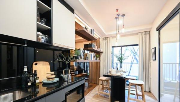 ������¢�ҧ �� ���പ