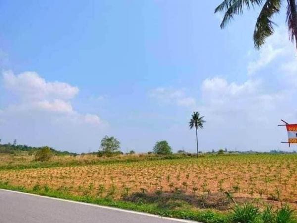 ˹ͧ���� �� Anutta thongdet