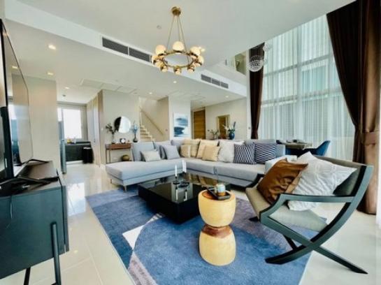 �͹��ѵ�պ �� ahousepost9