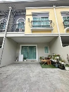 ��·�ǹ���� �Ҥһ�С�Ȣ�� 3,790,000 �ҷ