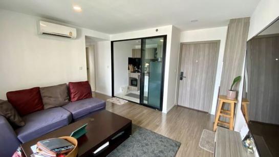 ��¤͹� ��������ا෾