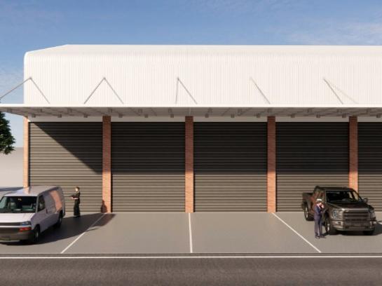 �ҧ��� �� joy namfon2