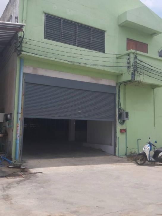 �ҧ��� �� joy namfon2