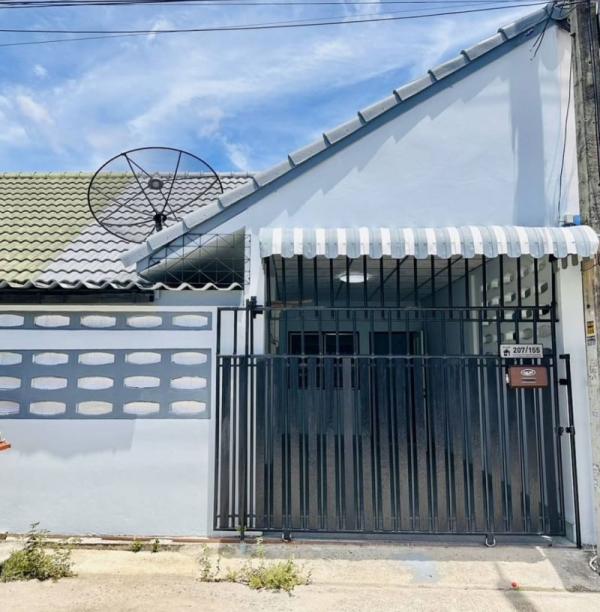 ��ªź��� �� Ingfar Pearkaew