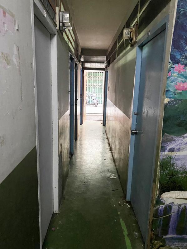 ��¸�áԨ �����ա�ا෾