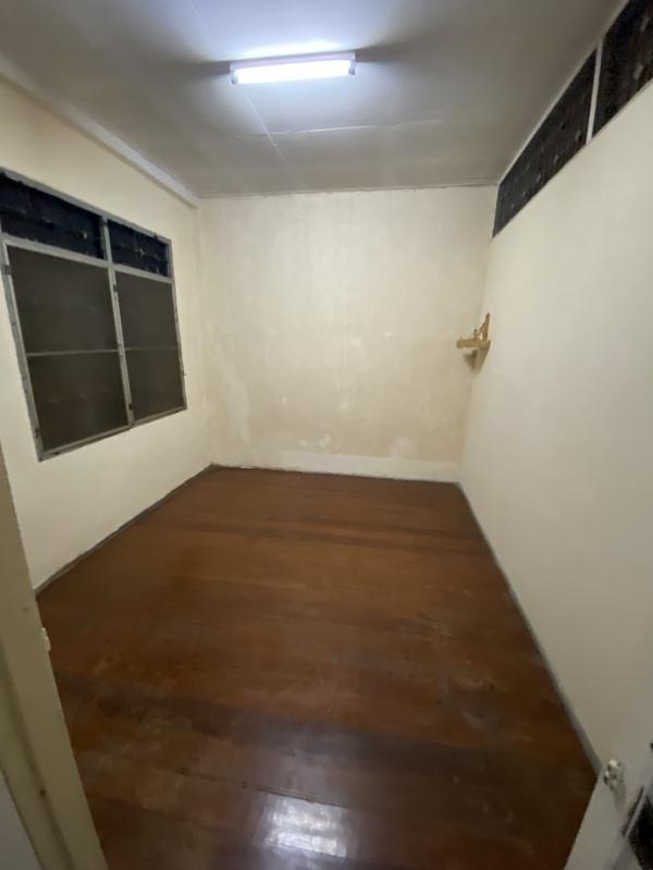 ��¸�áԨ �����ա�ا෾