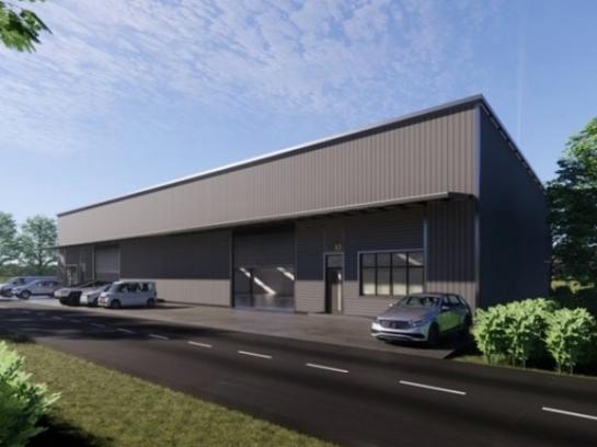 ������� �� joy namfon2