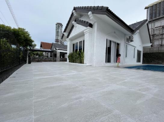 �ź��� �� joy namfon2