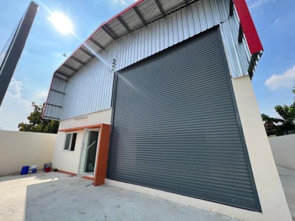 ��з���ẹ �� PL BUA