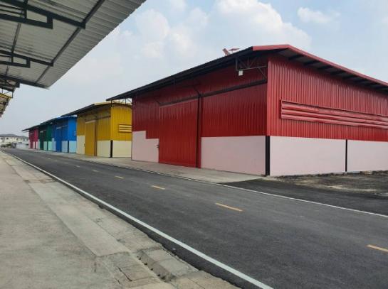 ������� �� joy namfon2