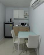 ��¤͹� ���ͧ