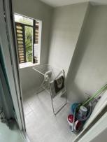 ��� �͹� ���ͧ��§���� ��§����