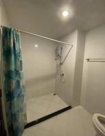 �͹� ���ͧ