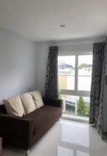 �͹� ���ͧ 40 ���ҧ����