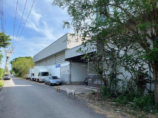 ˹ͧ�͡ �� joy namfon2