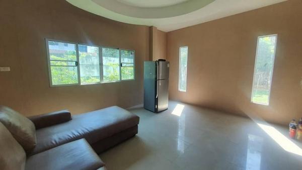 �֧���� �� jasadaest1