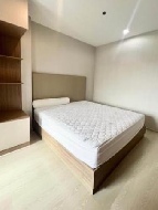 ��¤͹������� �Ҥһ�С�Ȣ�� 3,290,000 �ҷ